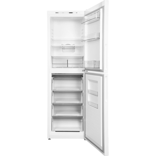 Холодильник ATLANT ХМ-4623-101, белый Холодильник ATLANT ХМ-4623-101, белый