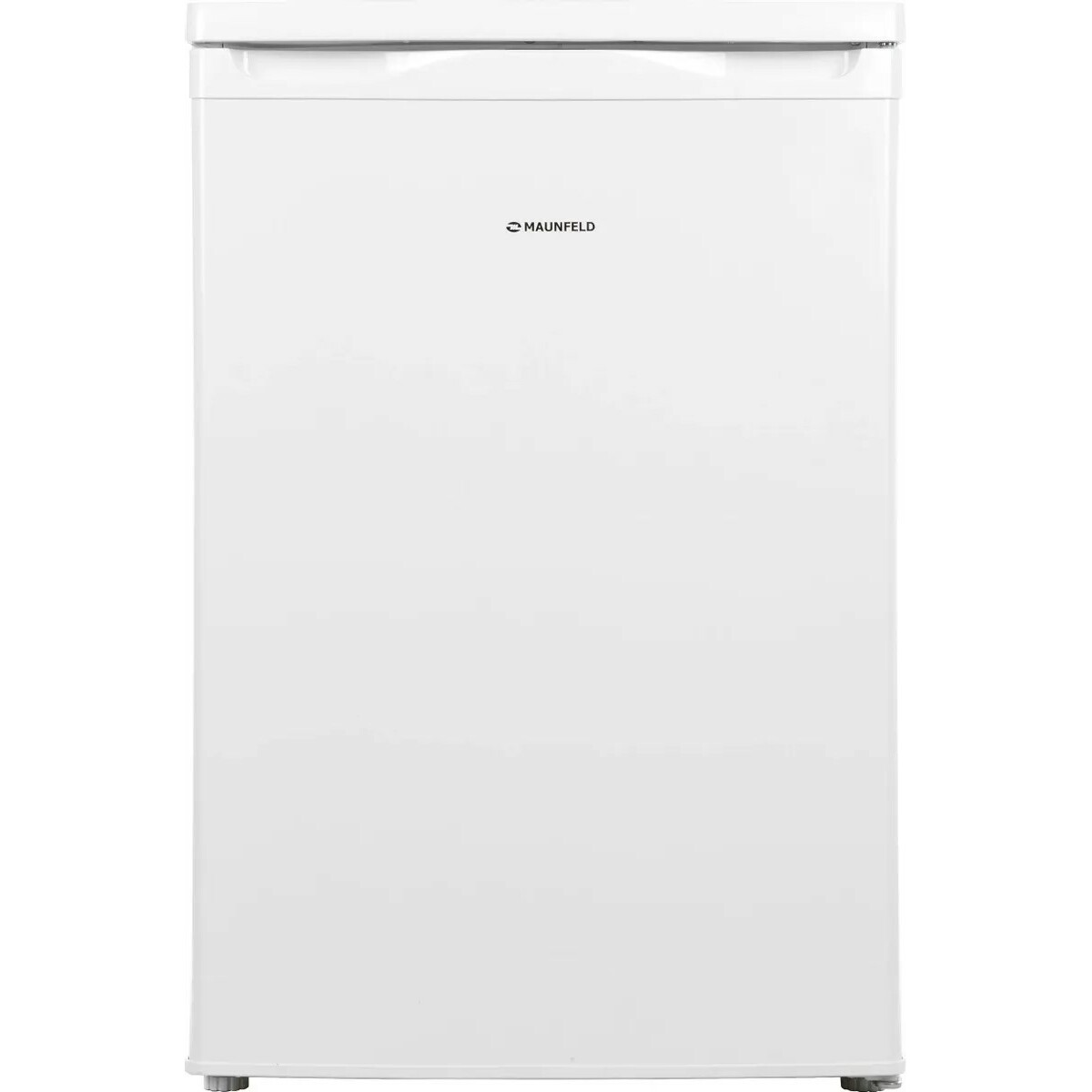 Морозильная камера Maunfeld MFFR85W, белый