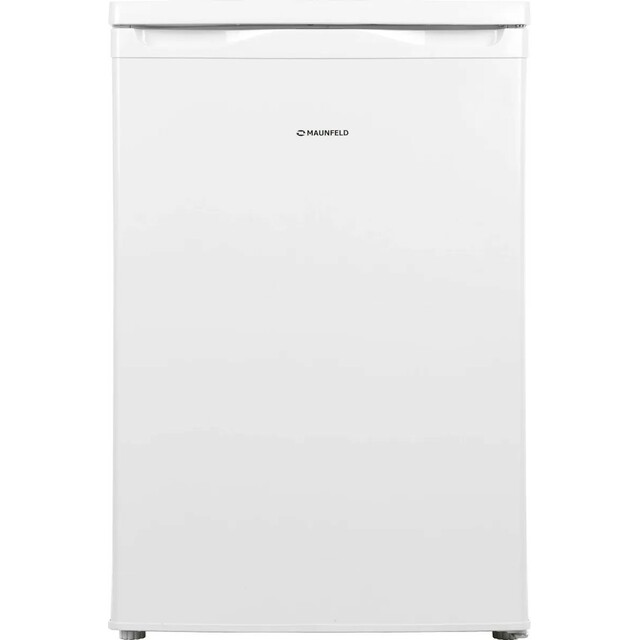 Морозильная камера Maunfeld MFFR85W, белый Морозильная камера Maunfeld MFFR85W, белый