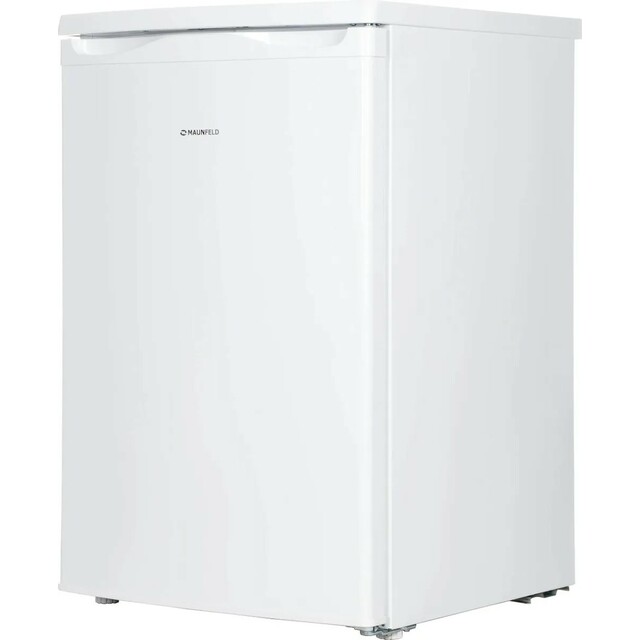 Морозильная камера Maunfeld MFFR85W, белый Морозильная камера Maunfeld MFFR85W, белый