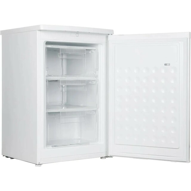 Морозильная камера Maunfeld MFFR85W, белый Морозильная камера Maunfeld MFFR85W, белый