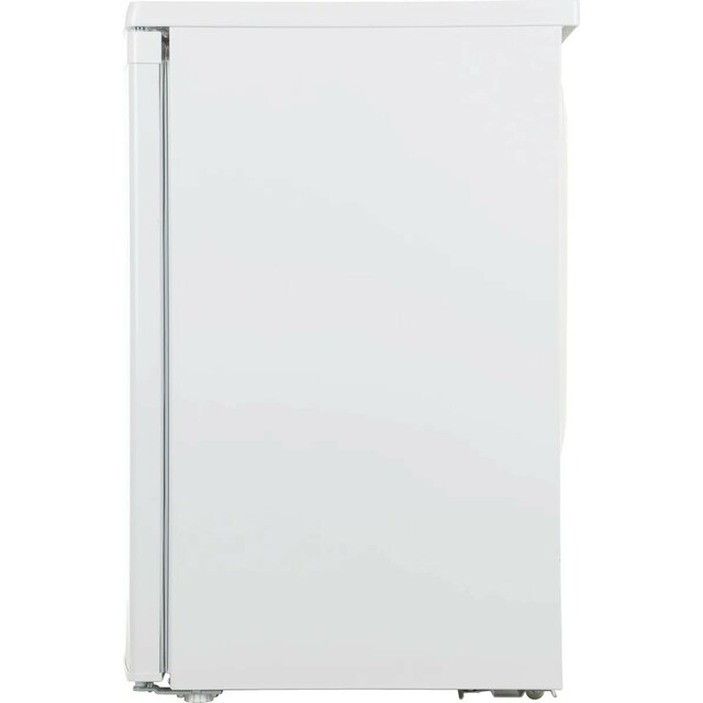 Морозильная камера Maunfeld MFFR85W, белый Морозильная камера Maunfeld MFFR85W, белый