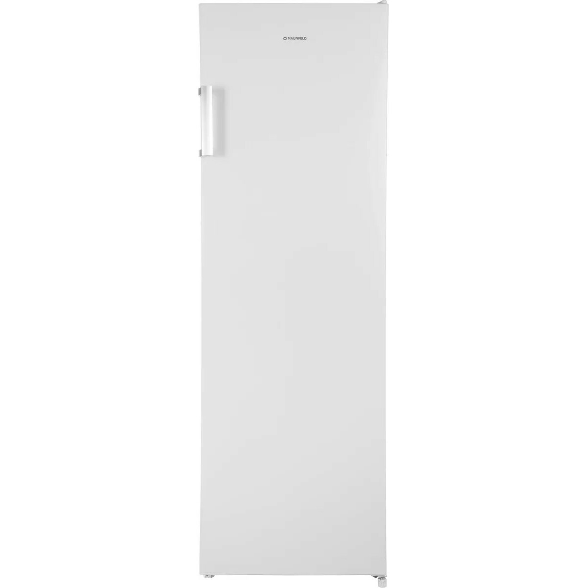 Морозильная камера Maunfeld MFFR170W, белый