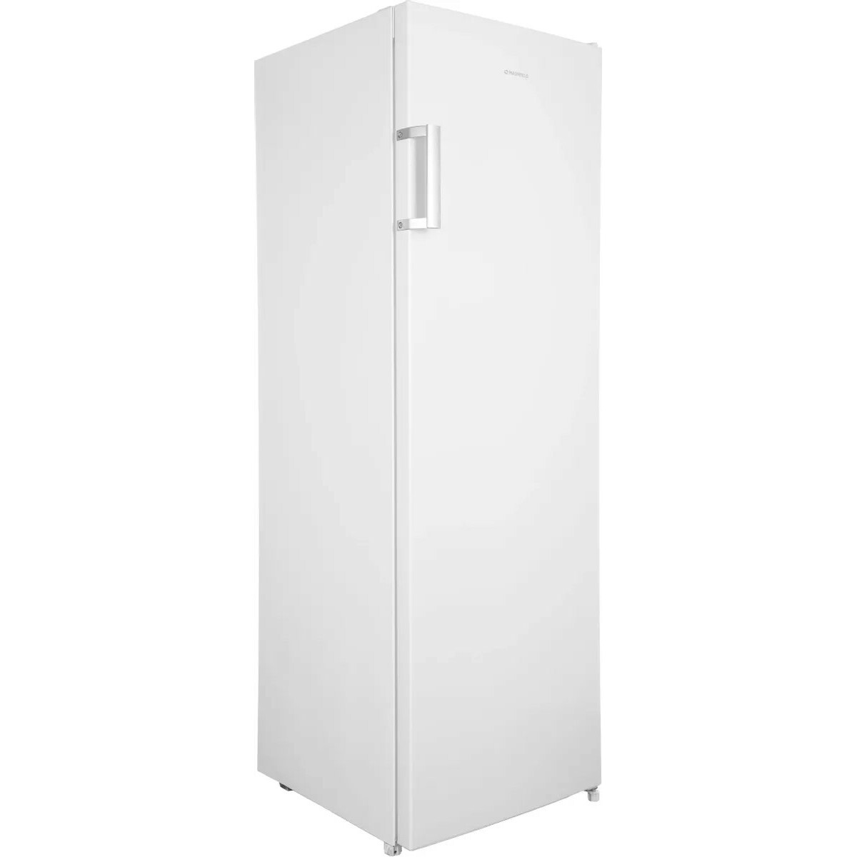 Морозильная камера Maunfeld MFFR170W, белый