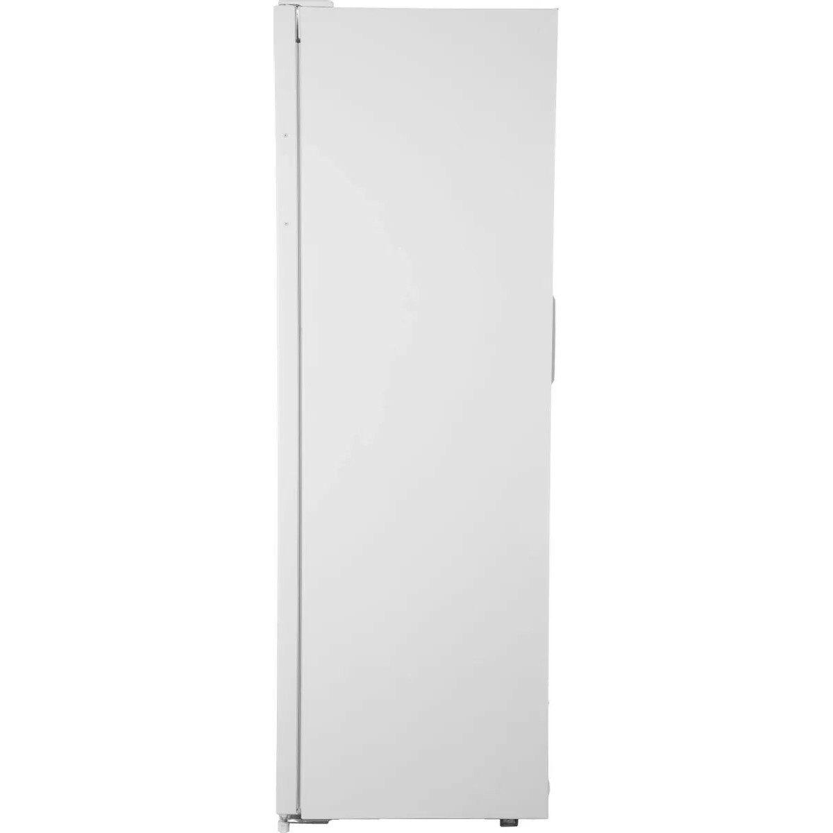 Морозильная камера Maunfeld MFFR170W, белый