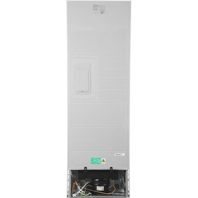 Морозильная камера Maunfeld MFFR170W, белый Морозильная камера Maunfeld MFFR170W, белый