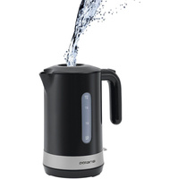 Чайник Polaris PWK 1803C (Цвет: Black)