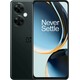 Смартфон OnePlus Nord CE 3 Lite 5G 8/256..
