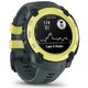 Умные часы Garmin Instinct E 40mm (Цвет:..