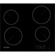 Варочная панель Samsung NZ64T3506AK/WT, ..