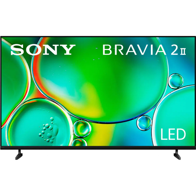 Телевизор Sony 75