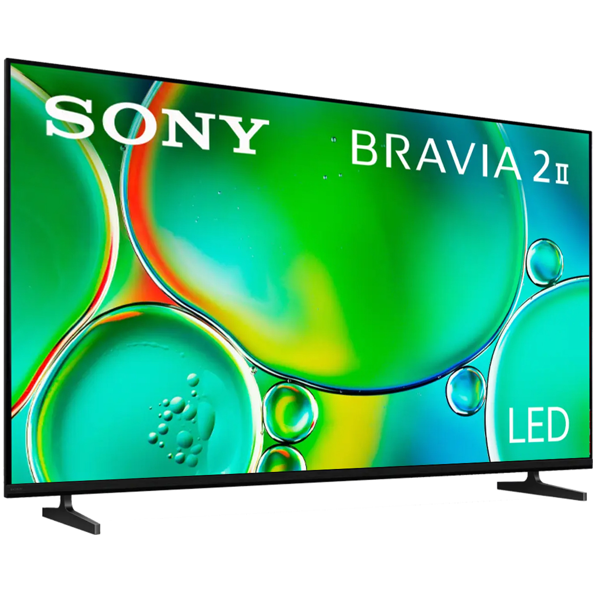 Телевизор Sony 75