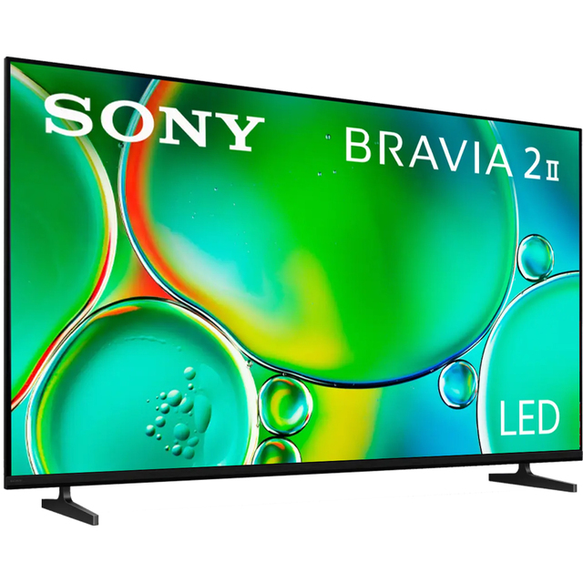 Телевизор Sony 75