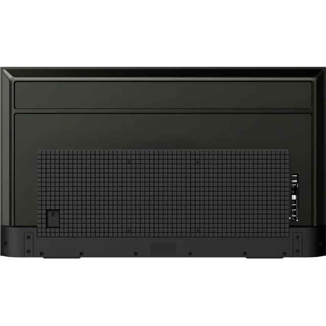 Телевизор Sony 75