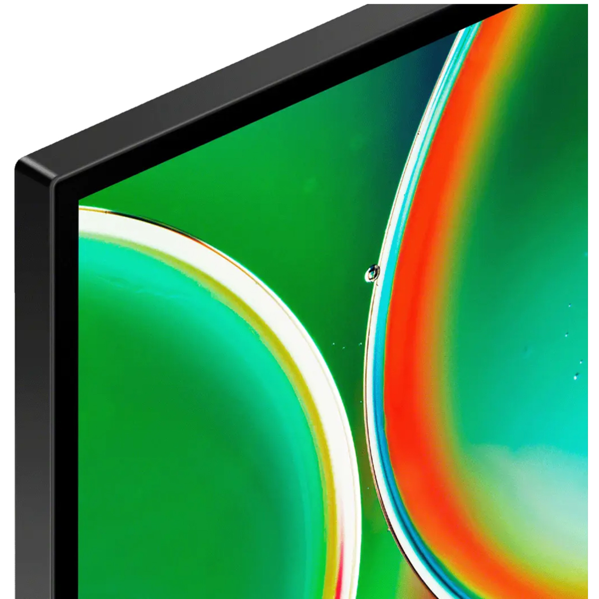 Телевизор Sony 75