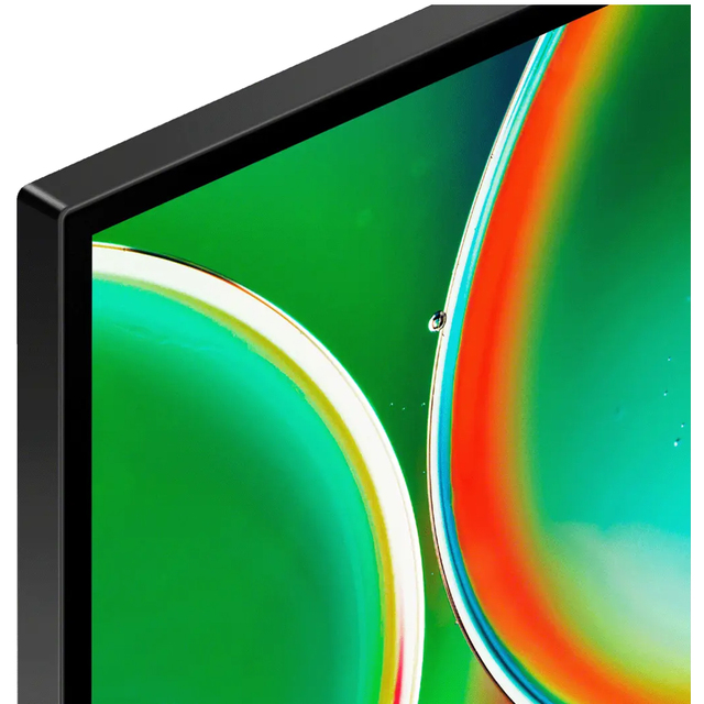 Телевизор Sony 75