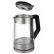 Чайник Polaris PWK 1725CGLD (Цвет: Silve..