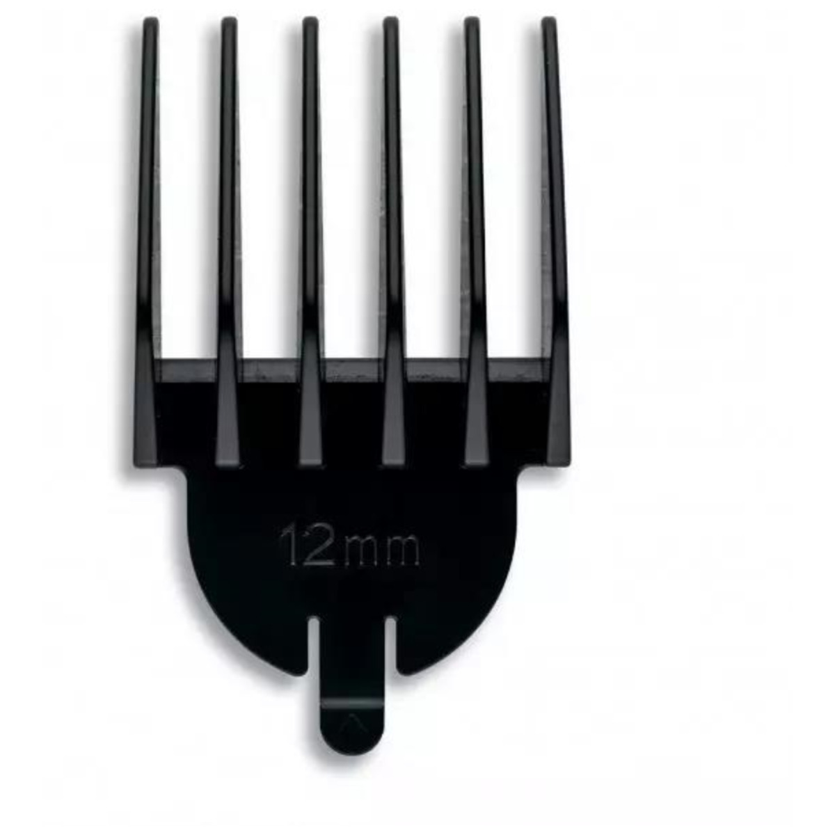 Триммер Zelmer ZGK6300 (Цвет: Black / Red)