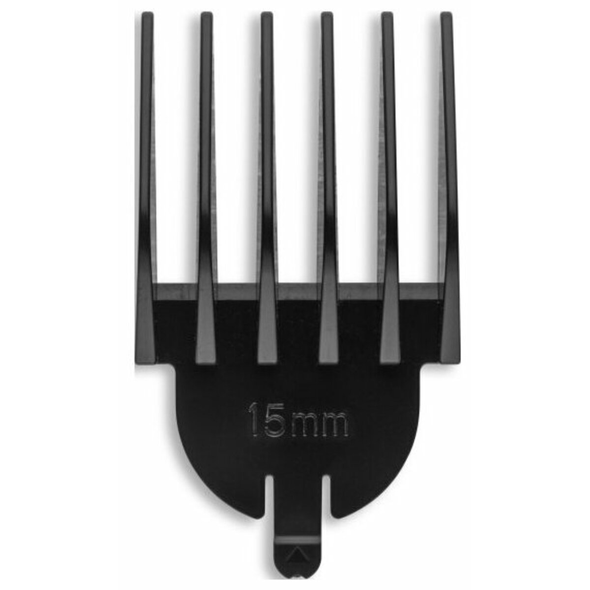 Триммер Zelmer ZGK6300 (Цвет: Black / Red)