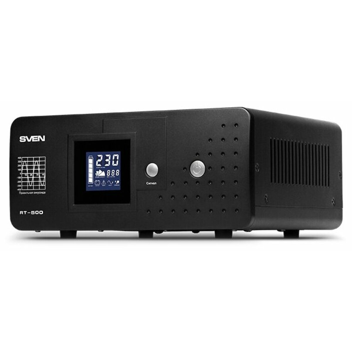 Триммер Zelmer ZGK6300 (Цвет: Black / Red)