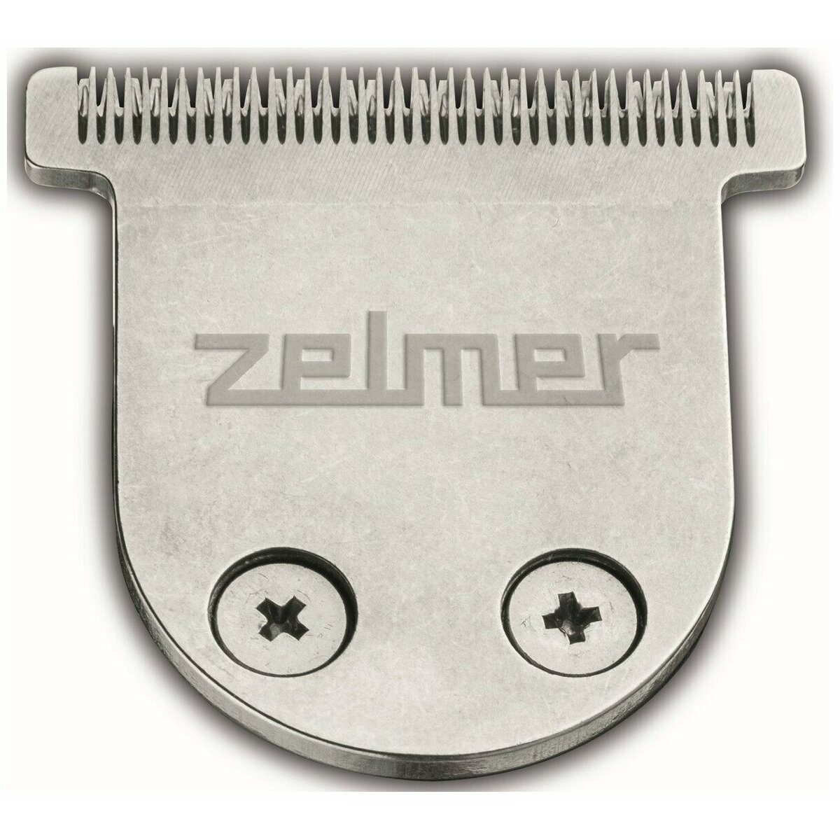 Триммер Zelmer ZGK6300 (Цвет: Black / Red)