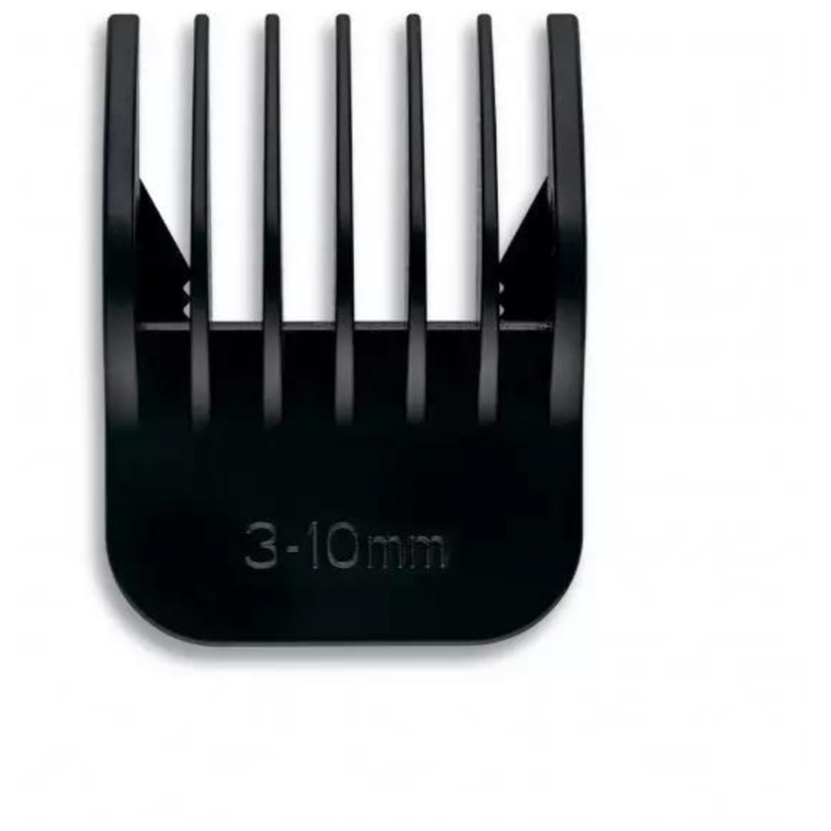 Триммер Zelmer ZGK6300 (Цвет: Black / Red)