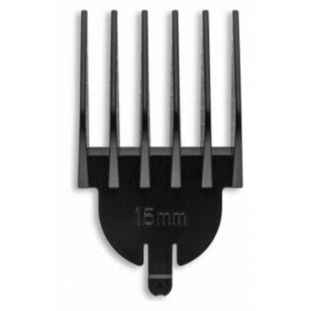 Триммер Zelmer ZGK6300 (Цвет: Black / Red)