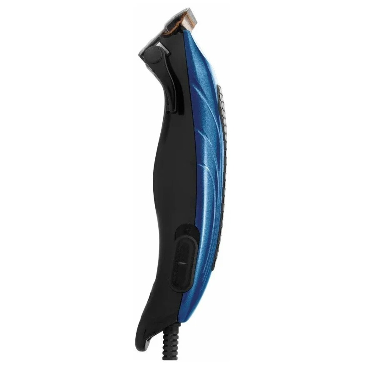 Триммер Zelmer ZHC6105 (Цвет: Blue)