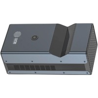 Проектор Cactus CS-PRU.03B.WUXGA-A (Цвет: Graphite)