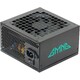 Блок питания GMNG ATX 500W GG-PS500 