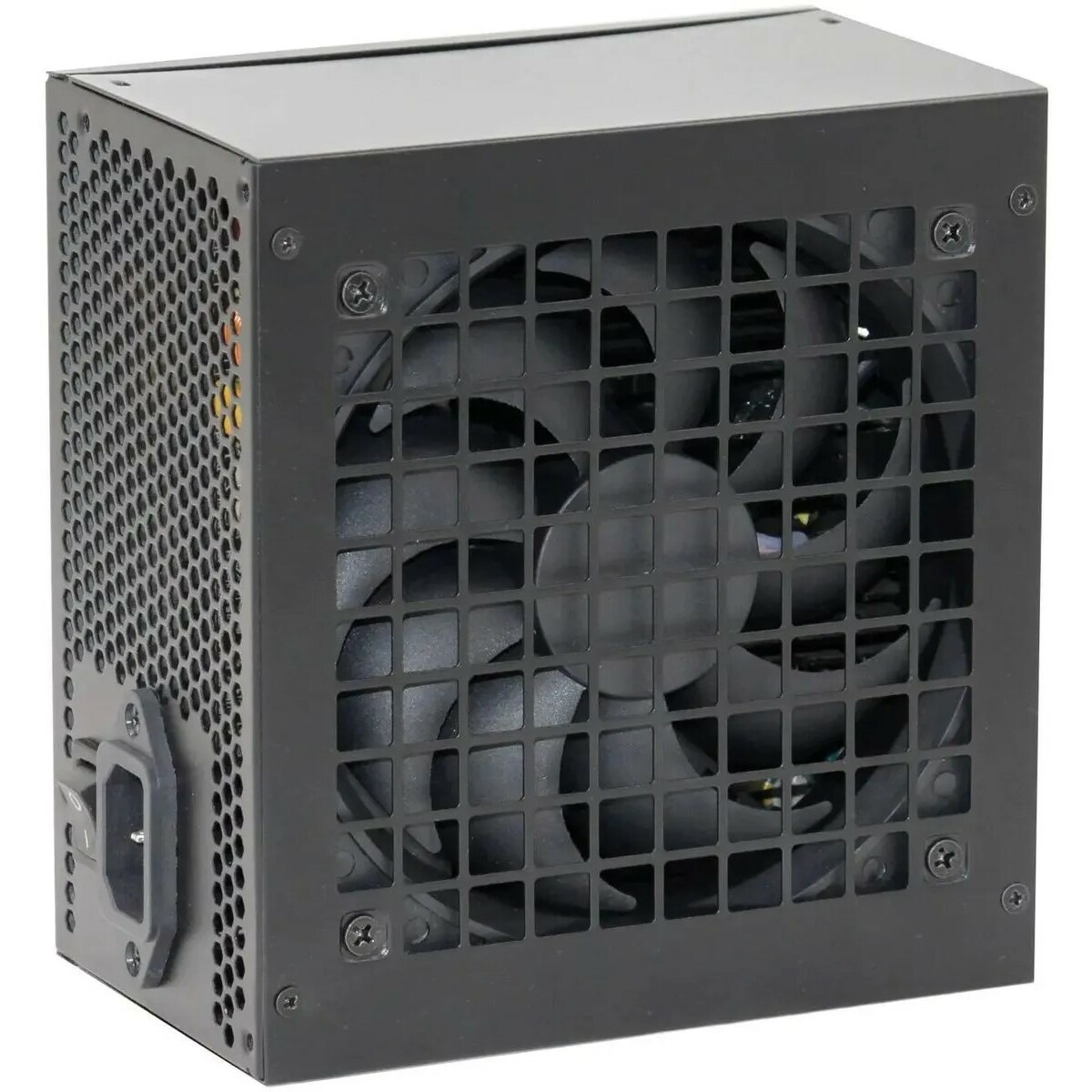 Блок питания GMNG ATX 500W GG-PS500 