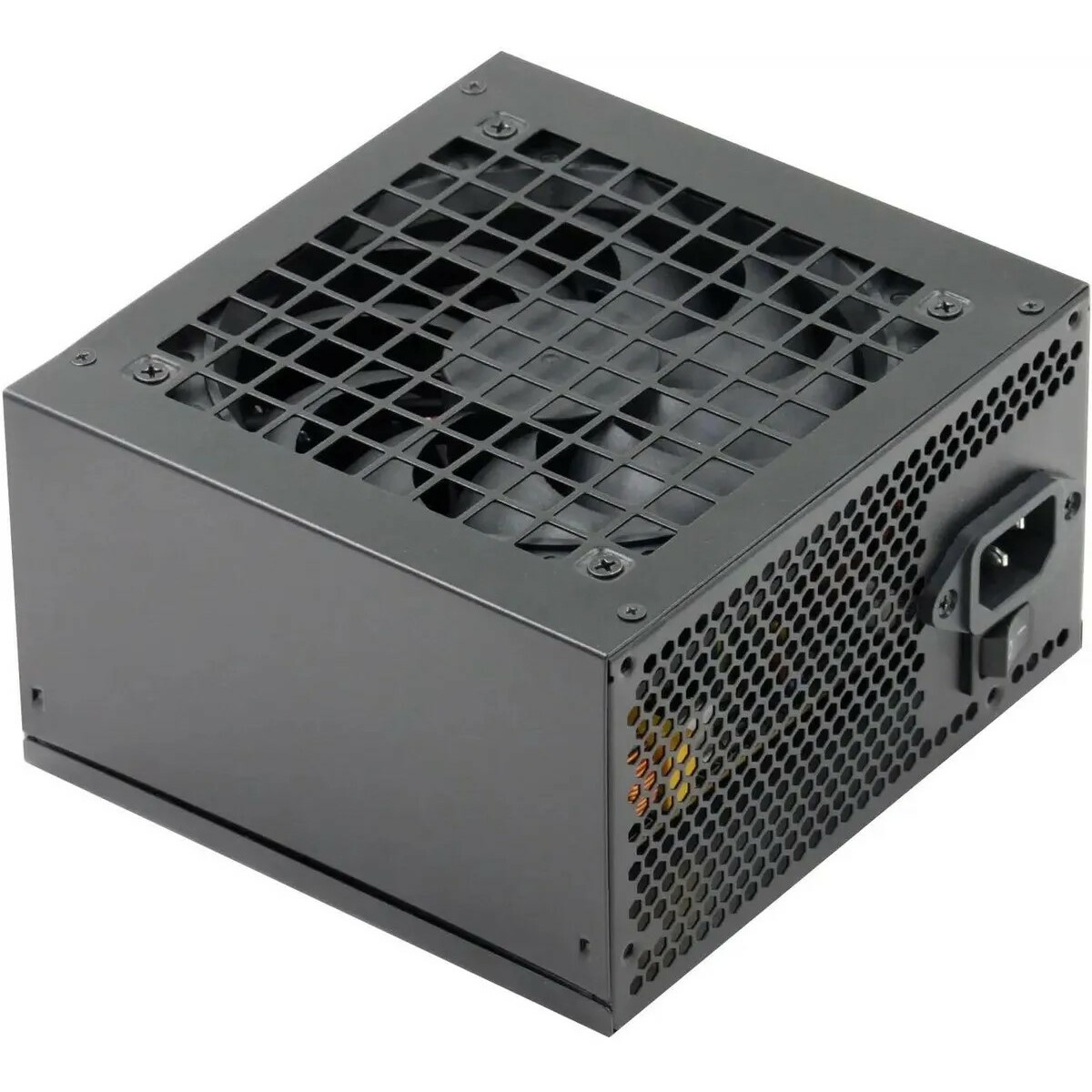 Блок питания GMNG ATX 500W GG-PS500 