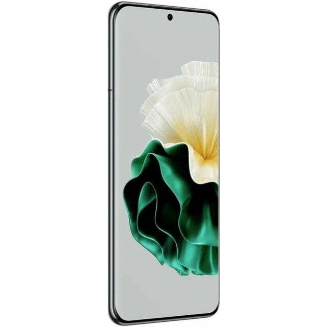 Смартфон Huawei P60 8/256Gb (Цвет: Green)