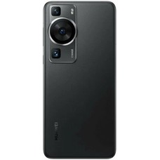 Смартфон Huawei P60 8/256Gb (Цвет: Black)
