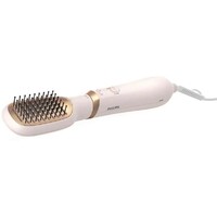 Фен-щетка Philips BHA310/00 (Цвет: Beige)