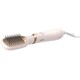 Фен-щетка Philips BHA310/00 (Цвет: Beige..