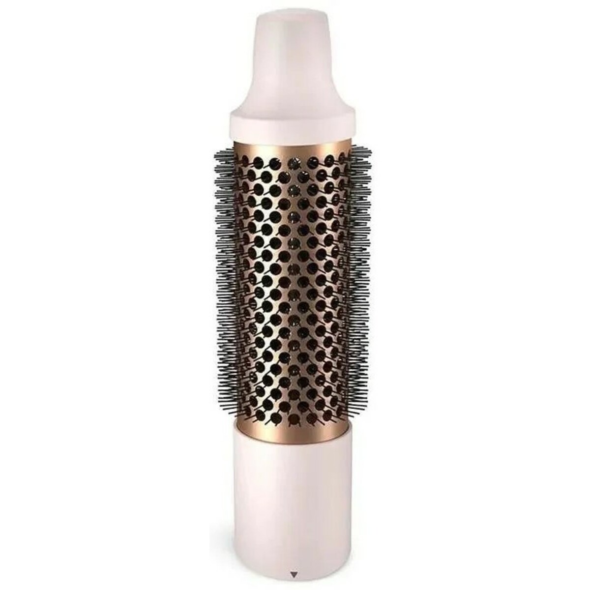 Фен-щетка Philips BHA310 / 00 (Цвет: Beige)