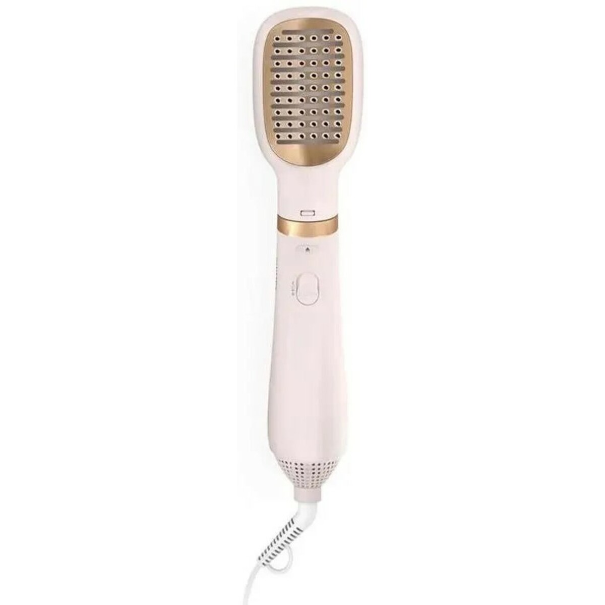 Фен-щетка Philips BHA310 / 00 (Цвет: Beige)