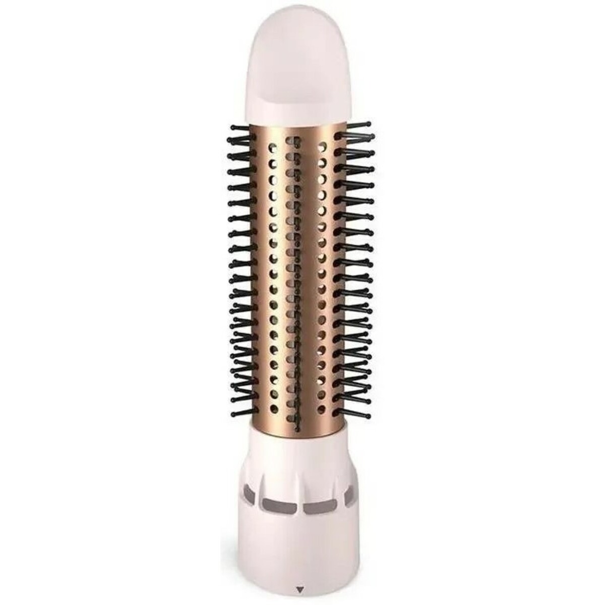 Фен-щетка Philips BHA310 / 00 (Цвет: Beige)