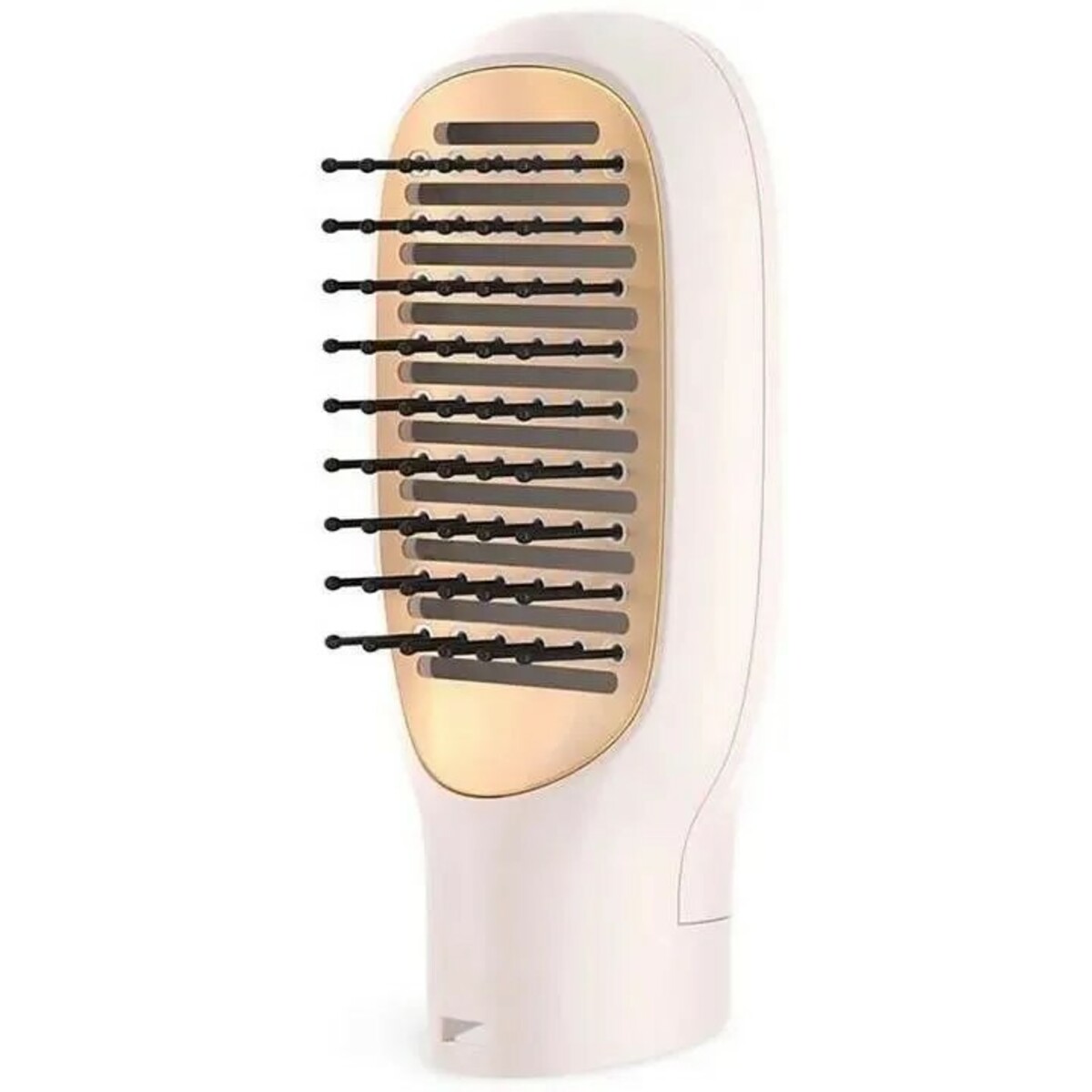 Фен-щетка Philips BHA310 / 00 (Цвет: Beige)