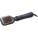 Фен-щетка Philips BHA530/00, черный