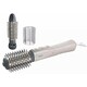 Фен-щетка Philips BHA710/00 (Цвет: Beige..