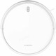 Робот-пылесос Xiaomi Robot Vacuum E12, б..