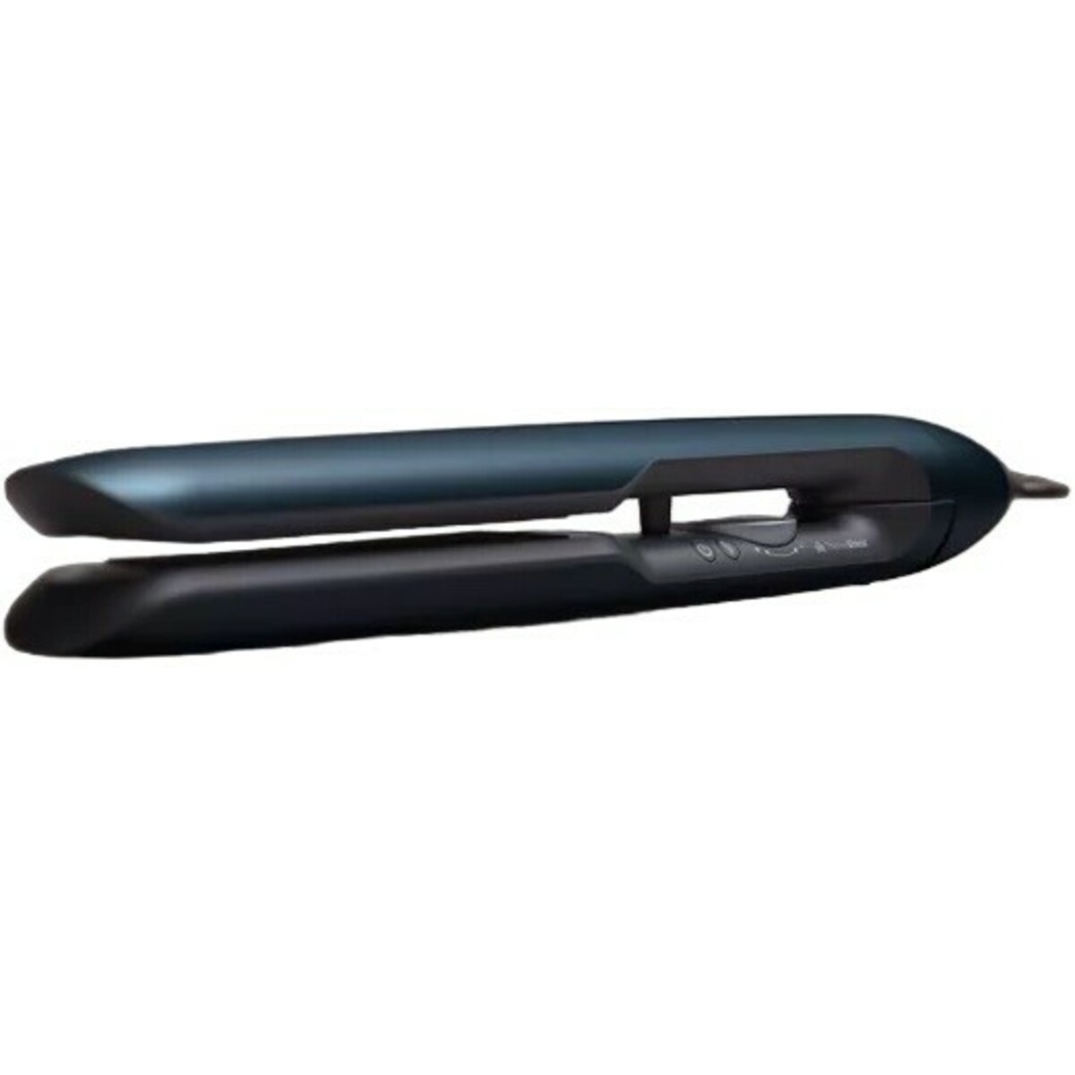Выпрямитель Philips BHS732 / 00 (Цвет: Turquoise)