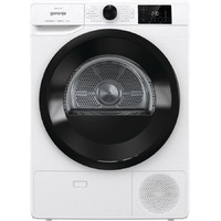 Сушильная машина Gorenje DNE72/GN, белый