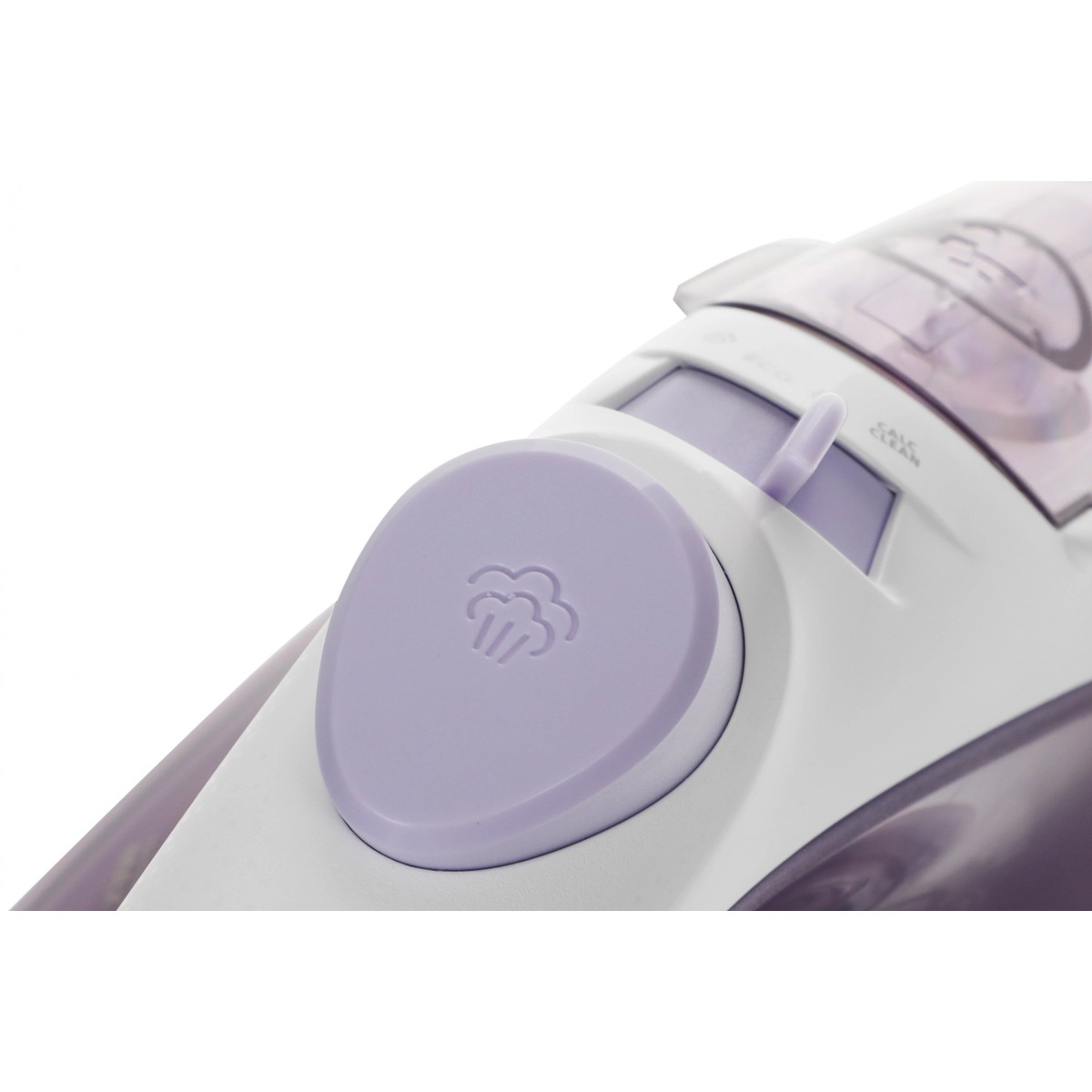 Утюг Philips DST1020/30 (Цвет: Violet)