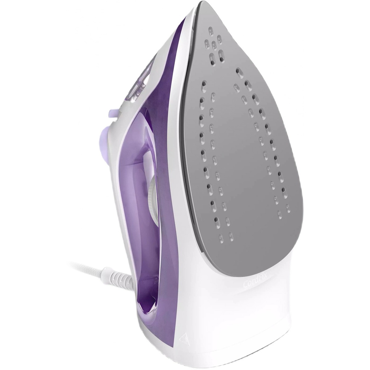 Утюг Philips DST1020/30 (Цвет: Violet)