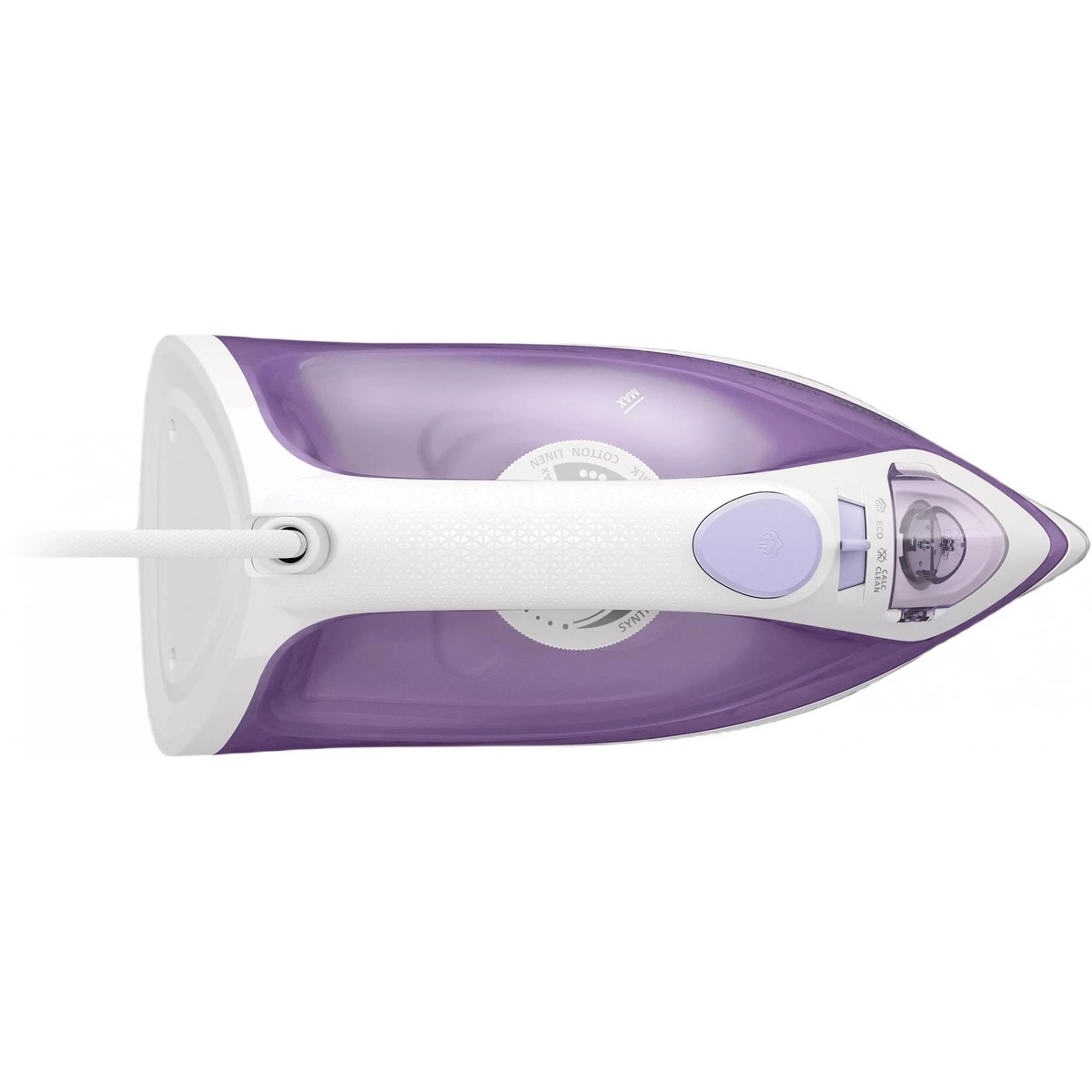 Утюг Philips DST1020/30 (Цвет: Violet)