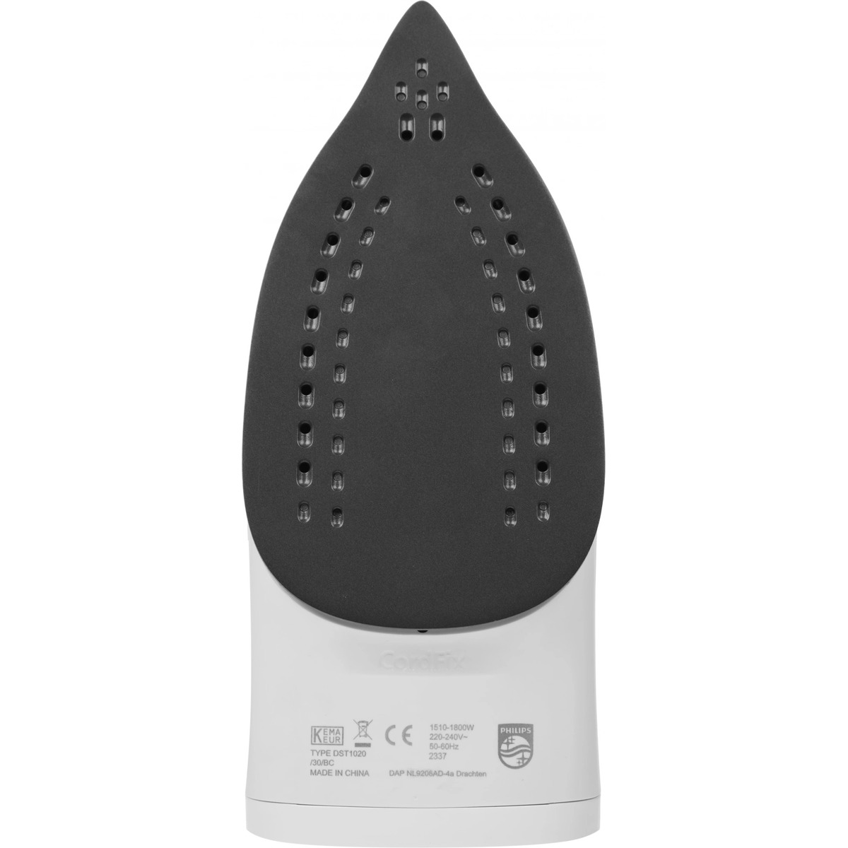 Утюг Philips DST1020/30 (Цвет: Violet)