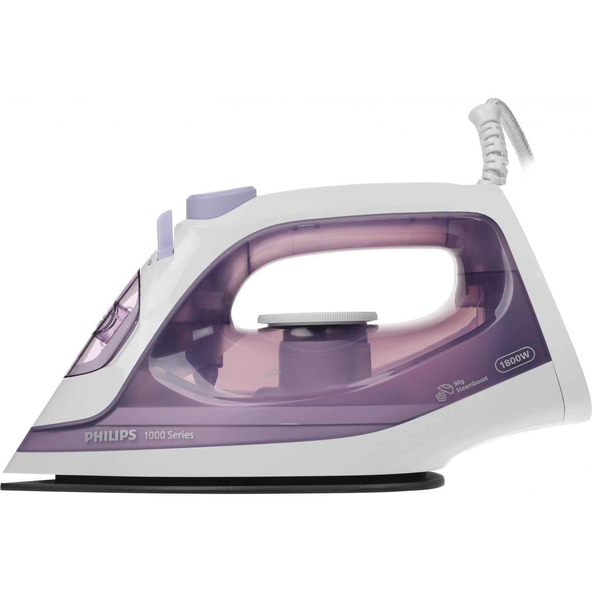 Утюг Philips DST1020/30 (Цвет: Violet)